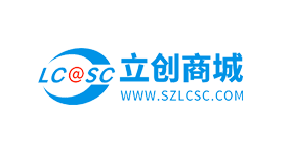 TEL：400-830-2058
CP：钟燕雯